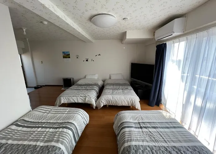長楽園