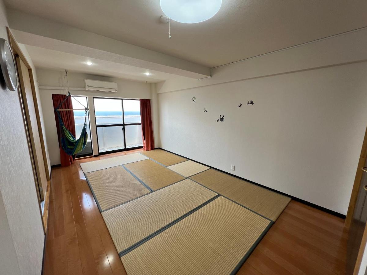 長楽園