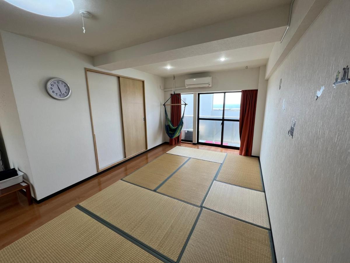 Farm stay 長楽園 Shirahama