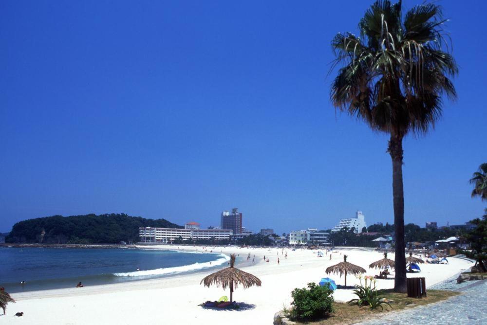 長楽園