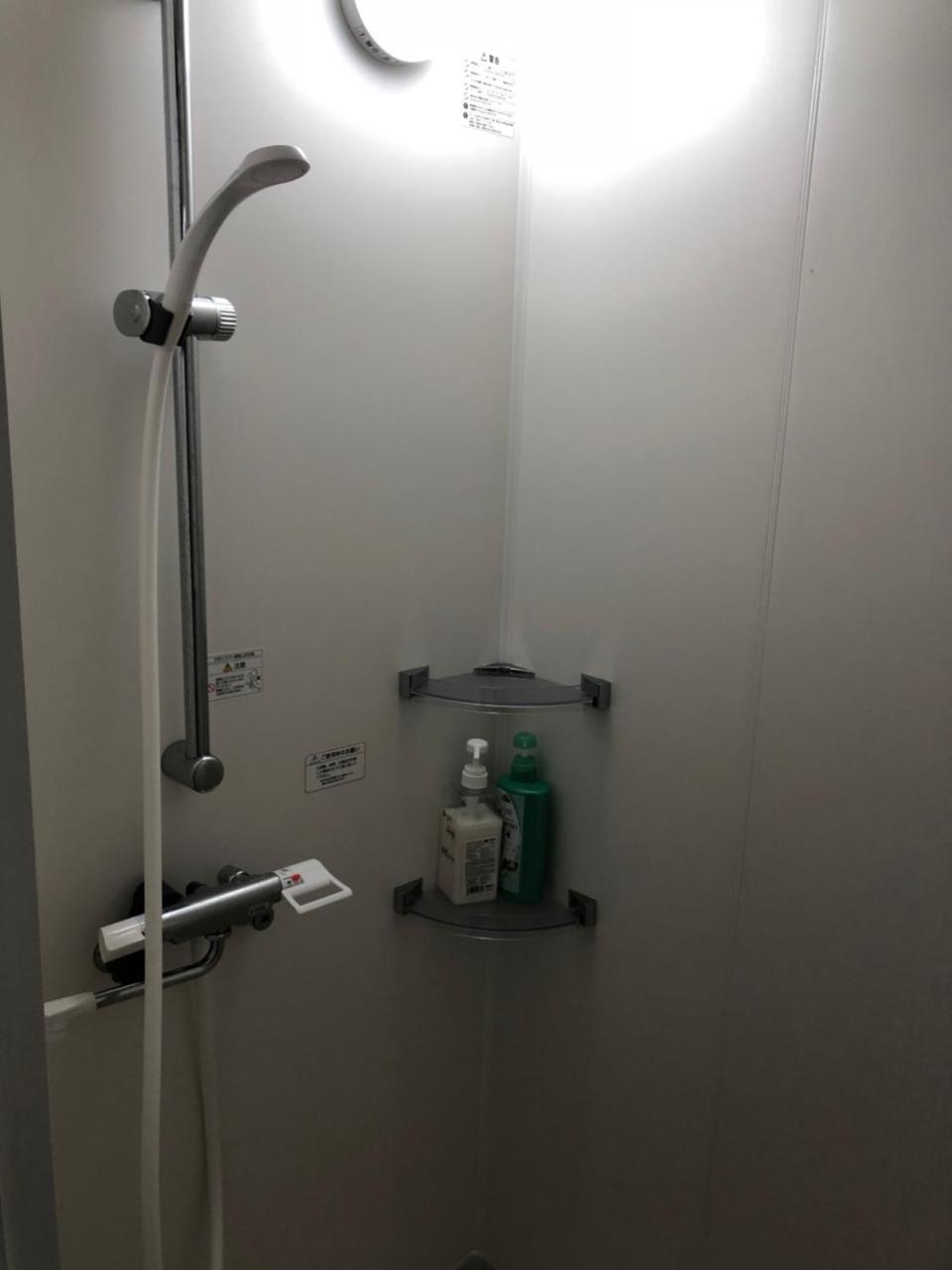 長楽園 *