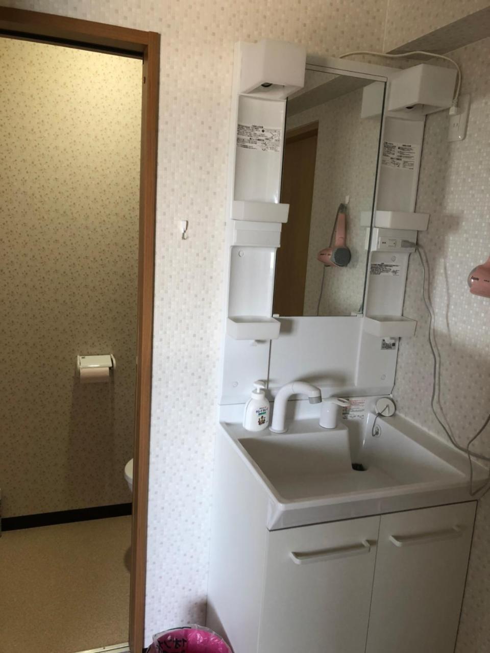 長楽園