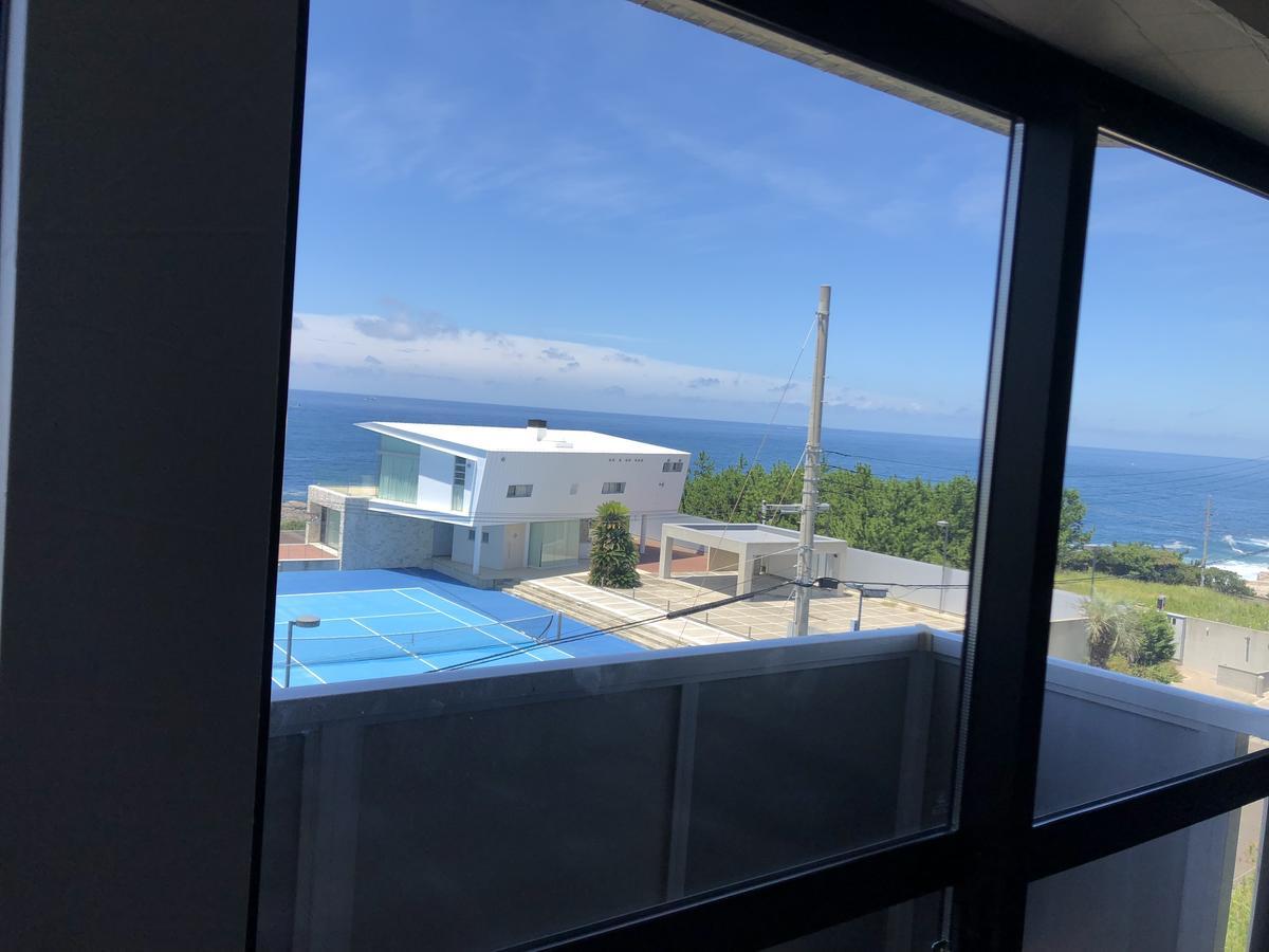 長楽園 Shirahama