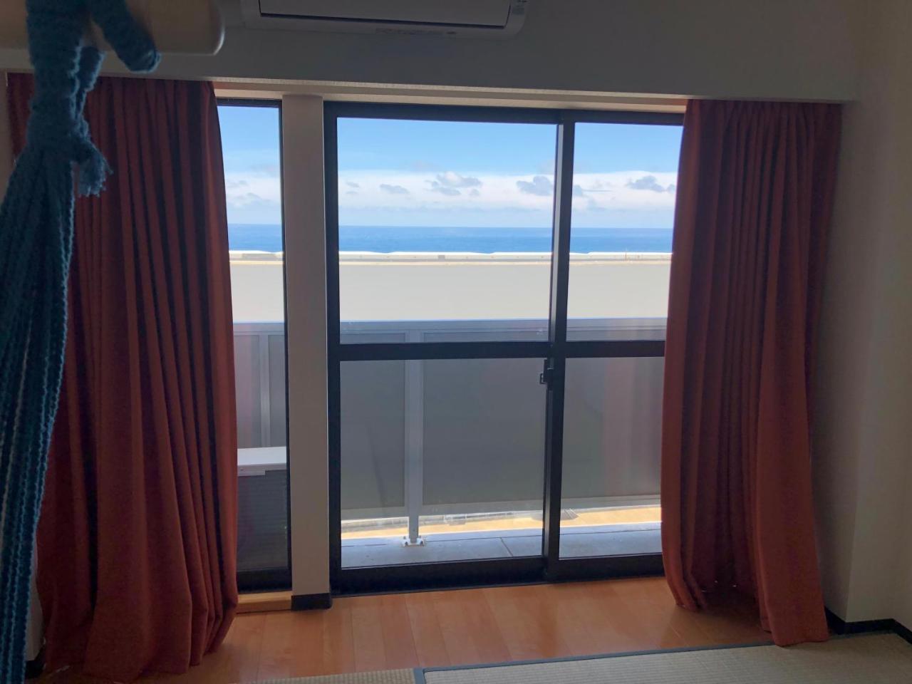 長楽園 Shirahama